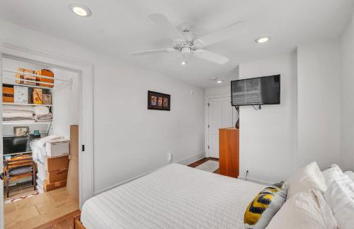 Moore on Main - Foto 32