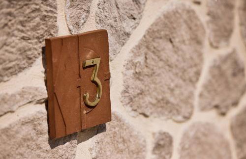 Kemelia Suites - Foto 27