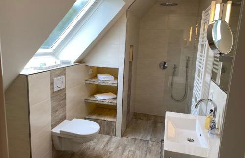 Ferienwohnung Olli Koch - Foto 13