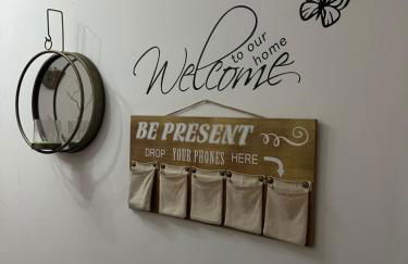 ESPAÇO ALVIM - Foto 76