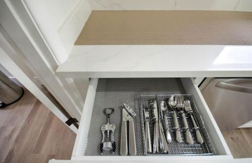 Spacious Comfy Home 2br, 2ba - 9 min to Tacoma Dome - Foto 22