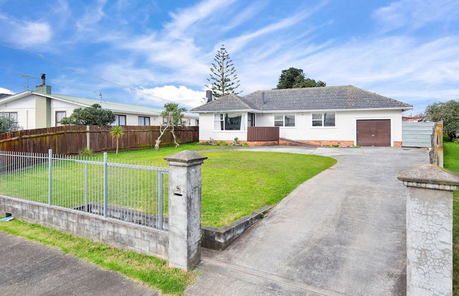 Spacious 3 Bedroom Near Middlemore - Foto 23