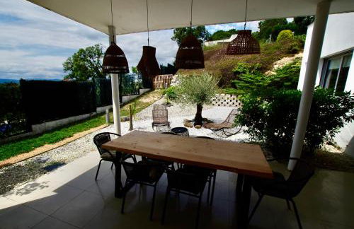 V&V LLORET- Villa Cinta - Foto 41