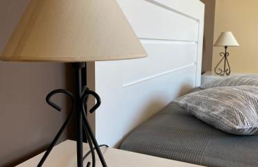 Monte Açores - Foto 10