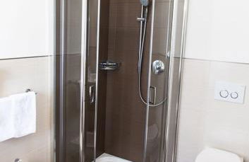 Residence Armonia - Foto 44