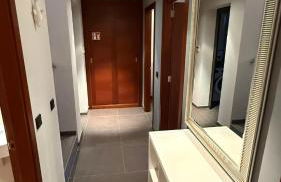 LuxusChalet in Cala Mendia Mallorca - Foto 28