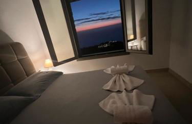 Ville con vista - Photo 18