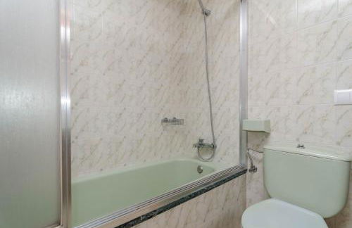 Sa Coma (Llampúdol) - Foto 20