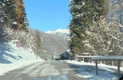 Chalet dello gnomo - Photo 58