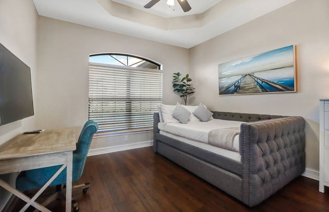 1732 Beach Parkway W - Foto 23