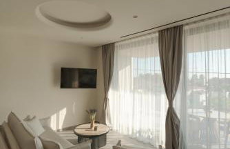 Theros Kourouta Boutique Hotel - Foto 79