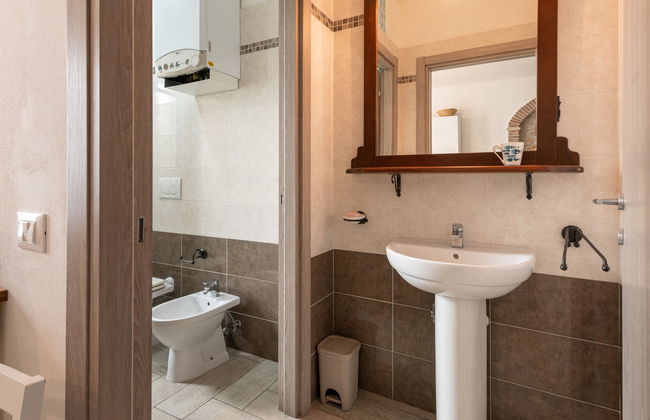 La Casetta dei Pescatori - Foto 18