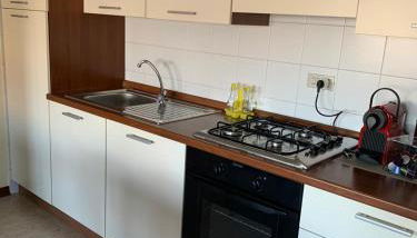 Bicocca Flat A - Foto 3