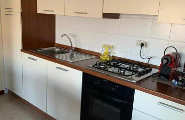 Bicocca Flat A - Foto 3