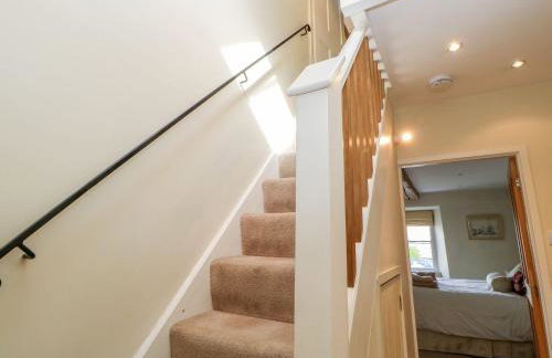 Demonicus - Photo 21