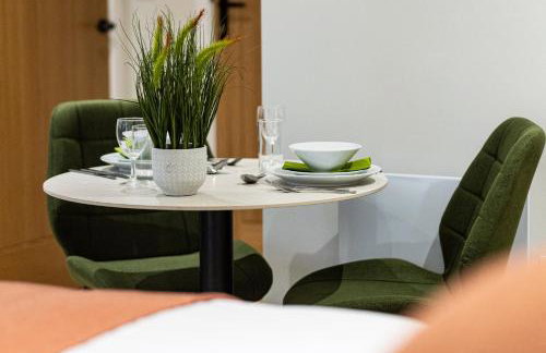 Rock Mill Studio Apartment 18 - Foto 9