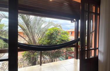 Casa em Búzios com piscina Ohana House - Foto 25