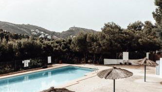 Ca la Bahía - Your Mediterranean stay - Foto 2