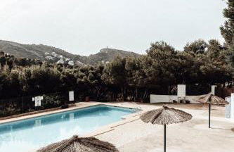 Ca la Bahía - Your Mediterranean stay - Foto 2