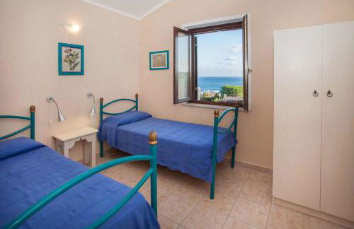 Costa Est Apartments - Foto 28