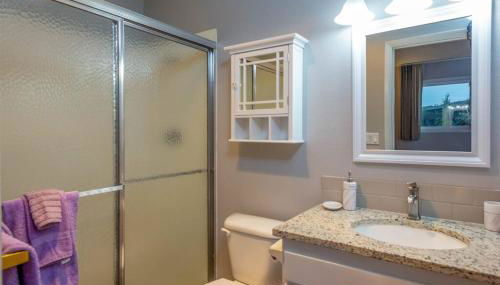 Riverside Condo located Downtown Enjoy Nightlife - Foto 5