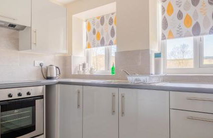 Derwentwater - Foto 11