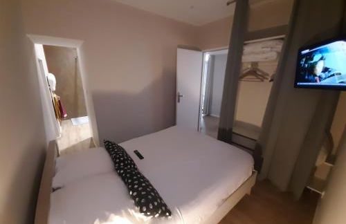 Bâtiment Les Hauts De Bourg - Foto 15