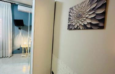 Ferdirisa Vesuvio Home&Garden - Foto 52