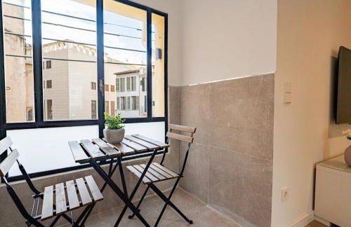 Lonja Old Town Apartment, minimum stay 30 nights, by PriorityVillas - Foto 27