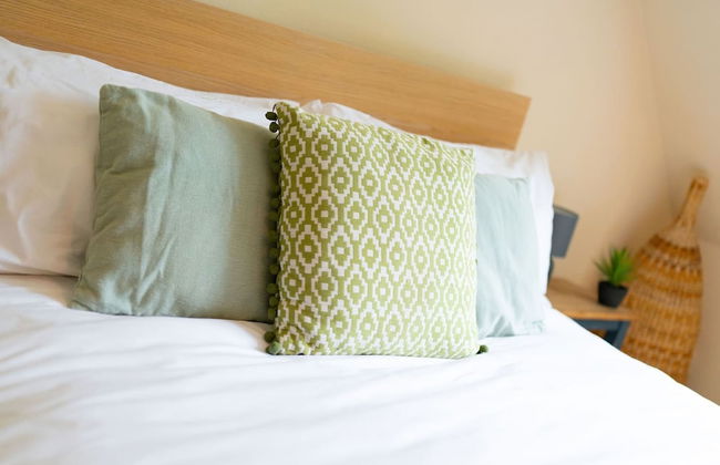 Red Squirrel Cottage Pet Friendly Family Adventure Retreat in Aberdeenshire - Photo 40