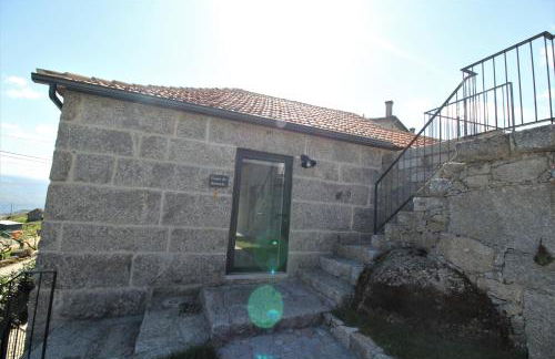 Casas do Campo da Moita - Foto 49