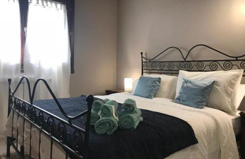 La collina delle fonti - Foto 40