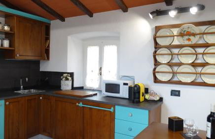 LUCAS LUXURY HOUSE - Foto 27