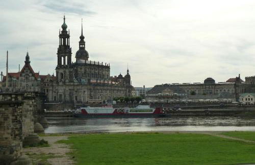 FeWo „Zum Napoleonstein“ - Foto 49