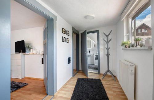 Ferienhaus Alte Wognerei - Foto 23