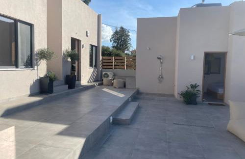 DREAM ZEN at Mantineia - Foto 27