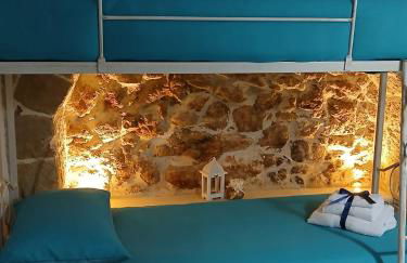 Maison Chèrie - Foto 31