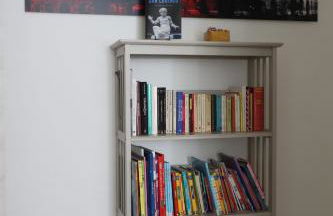 Pietro's house - Foto 13