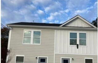 SC 3745 New Townhouse Ft Jackson & USC - Foto 14