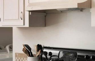 #StayInMyDistrict Cozy Rockaway Beach Cottage - Foto 13