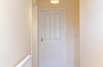 4 Bedroom Detached, Wi-Fi, Parking, stunning views - Foto 56