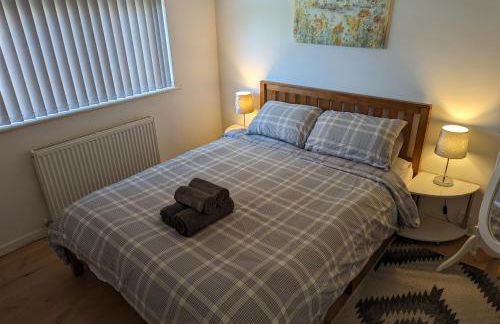 THE KILSYTH,detached bungalow Warrington - Foto 11