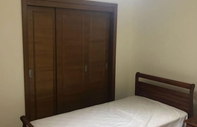 Marassi North Coast Catania C7 Chalet 3b - Foto 3