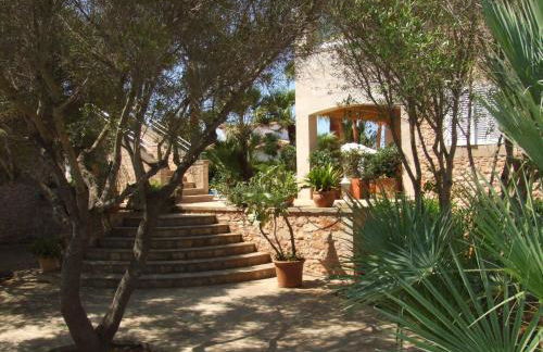 Chalets Torre Nova - Foto 44