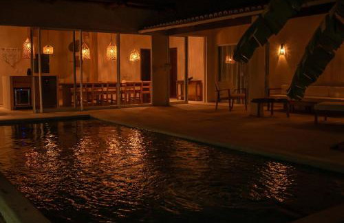 Villa Bella - São Miguel do Gostoso - Foto 28