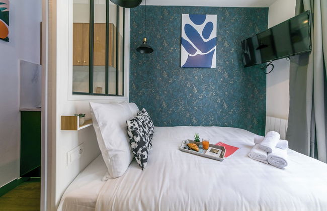 WS Opéra - Rossini - Foto 30