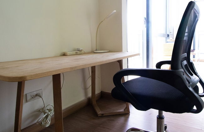 Gotophi at The Gramercy Residences - Foto 34