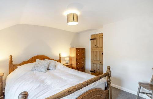 Kidsty Cottage - Foto 11