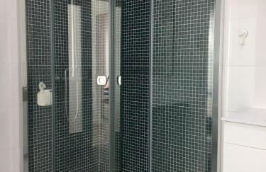 ValentinaPlace - Foto 26