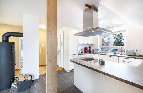 Ferienwohnung Schatz - Foto 31